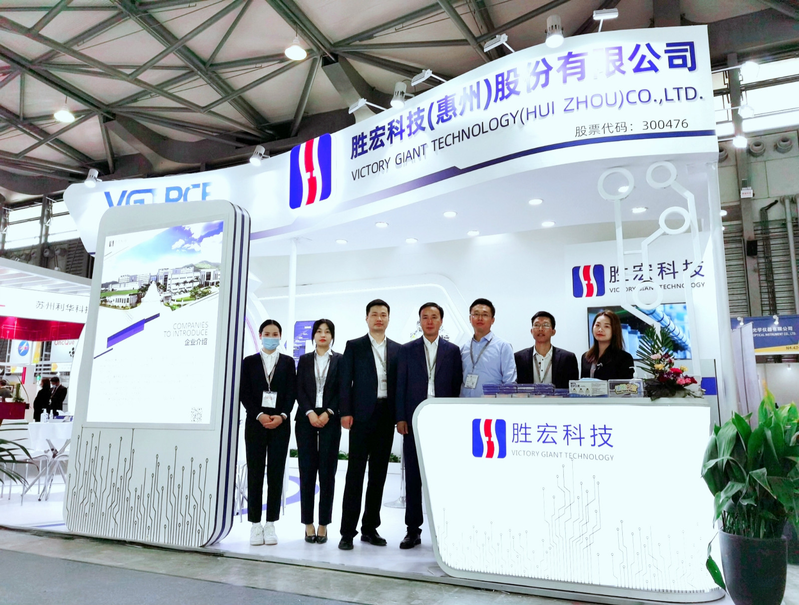 1618993672.jpg 1618993672.jpg