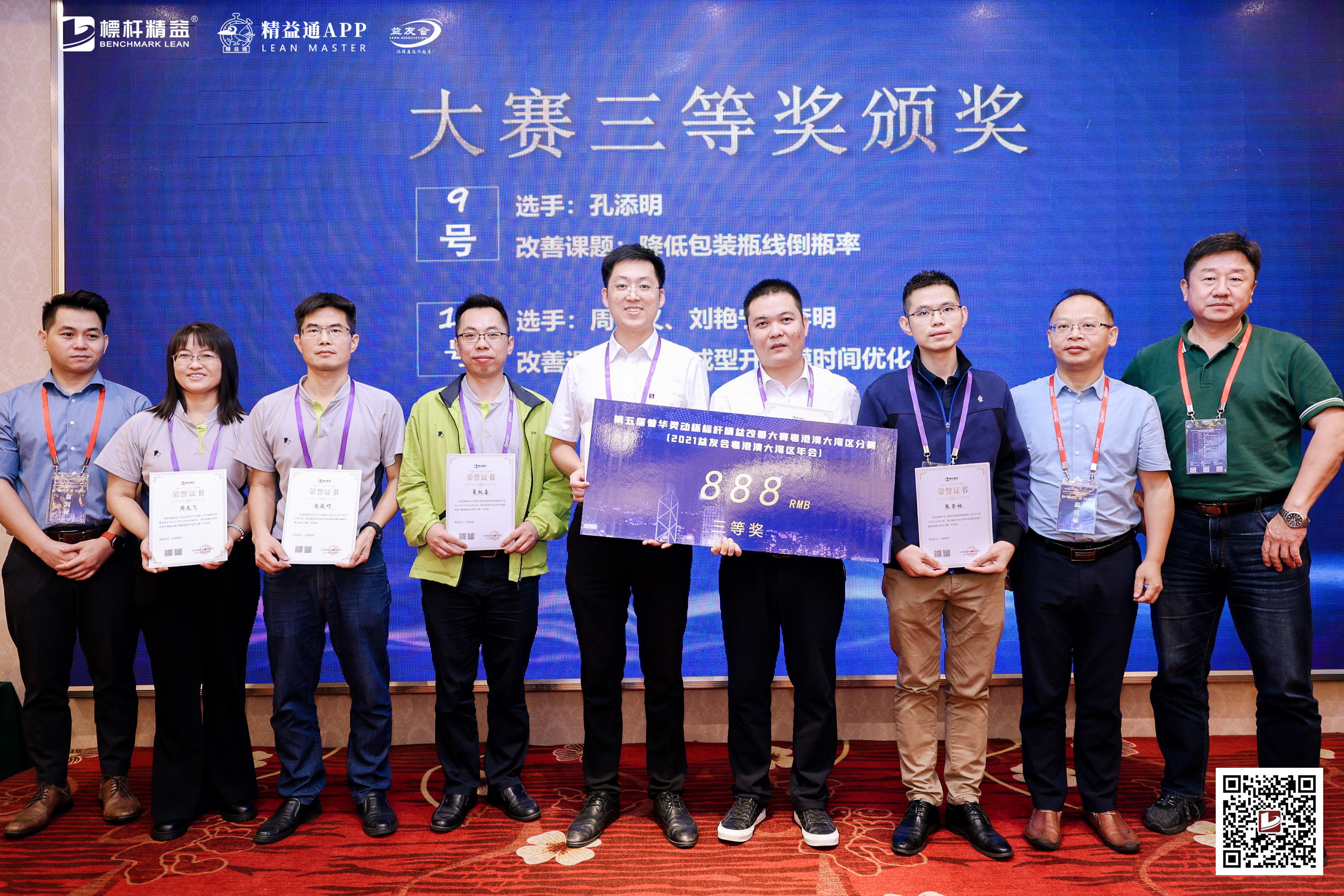 1638330647.jpg 1638330647.jpg