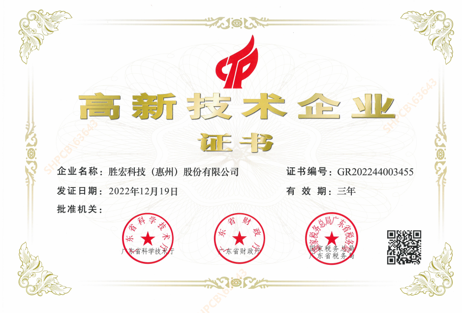 1684120678.png 捕获.PNG